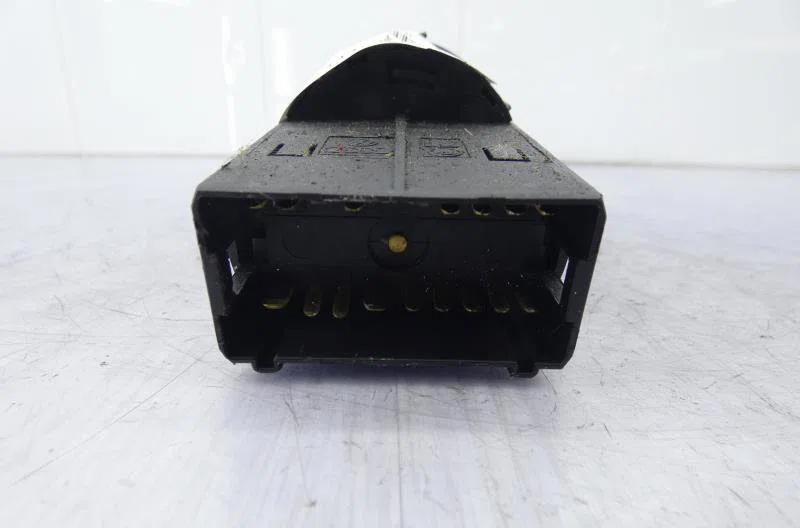 Interrupteur commande de phares VOLKSWAGEN LUPO occasion