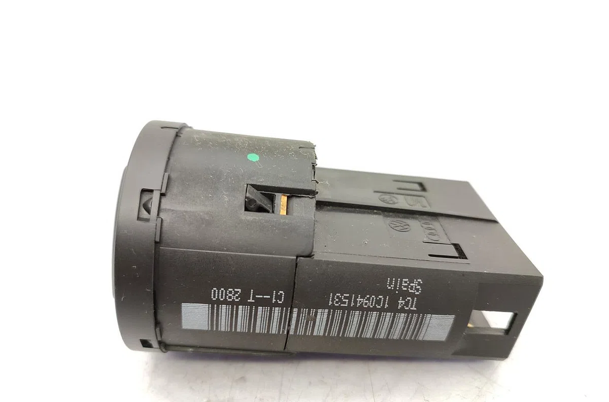 Interrupteur commande de phares VOLKSWAGEN PASSAT 4 PHASE 2 occasion