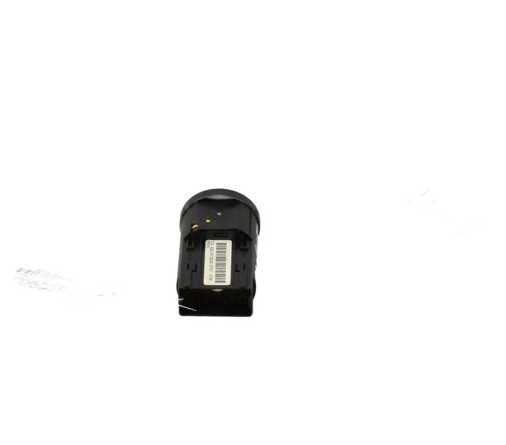 Interrupteur commande de phares Volkswagen POLO (9N_, 9A_) 1.2 (2002-2007) 5 portes occasion