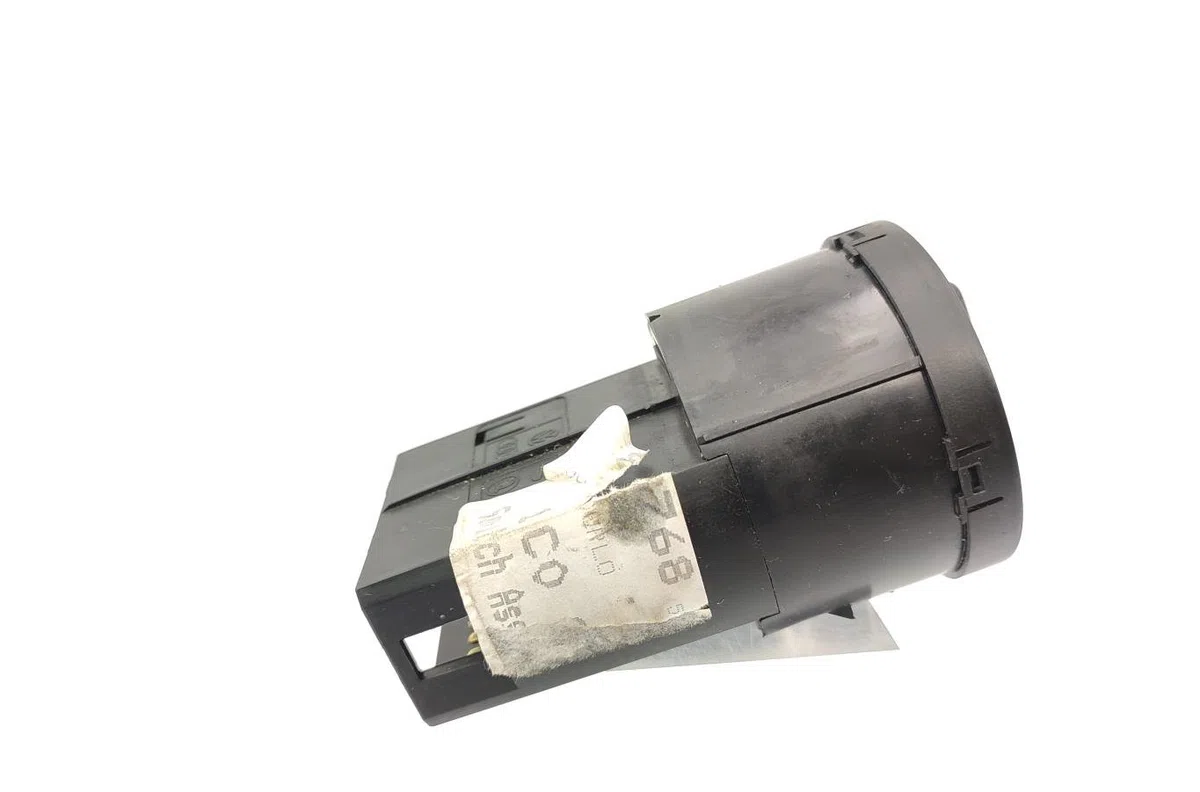 Interrupteur commande de phares VOLKSWAGEN SHARAN 1 PHASE 3 occasion