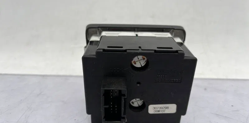 Interrupteur commande de phares VOLVO C 30 PHASE 1 occasion