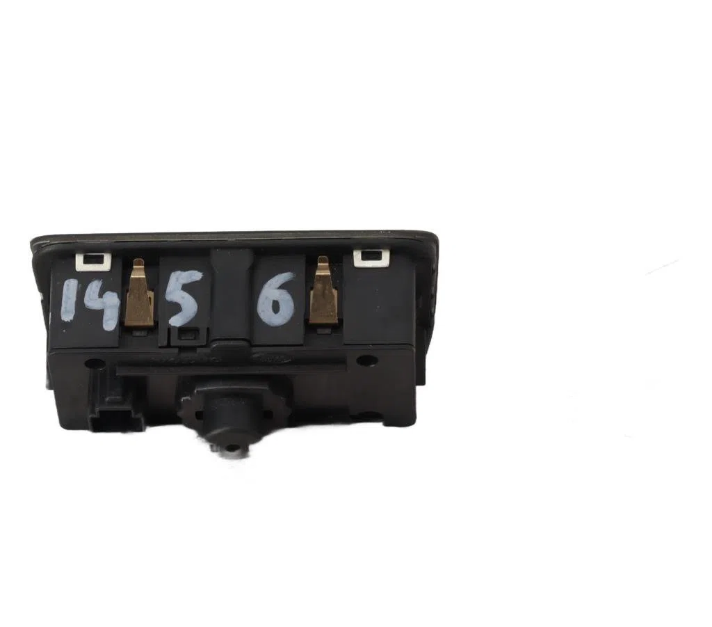 Interrupteur commande de phares VOLVO V 40 2 PHASE 1 BREAK occasion