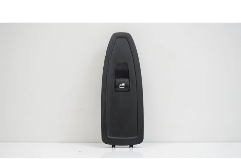 Interrupteur de leve vitre avant droit pour BMW SERIE 3 F31 TOURING PHASE 1...
