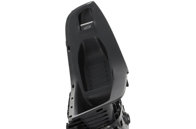 Interrupteur de leve vitre avant droit pour FORD FIESTA 6 PHASE 2