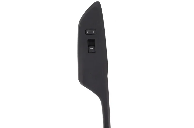 Interrupteur de leve vitre avant droit pour HONDA CIVIC 10 PHASE 1