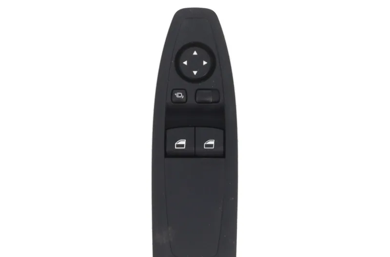 Interrupteur de leve vitre avant gauche pour BMW SERIE 4 F82 COUPE PHASE 1