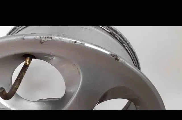 Jante aluminium ALFA ROMEO 147 occasion