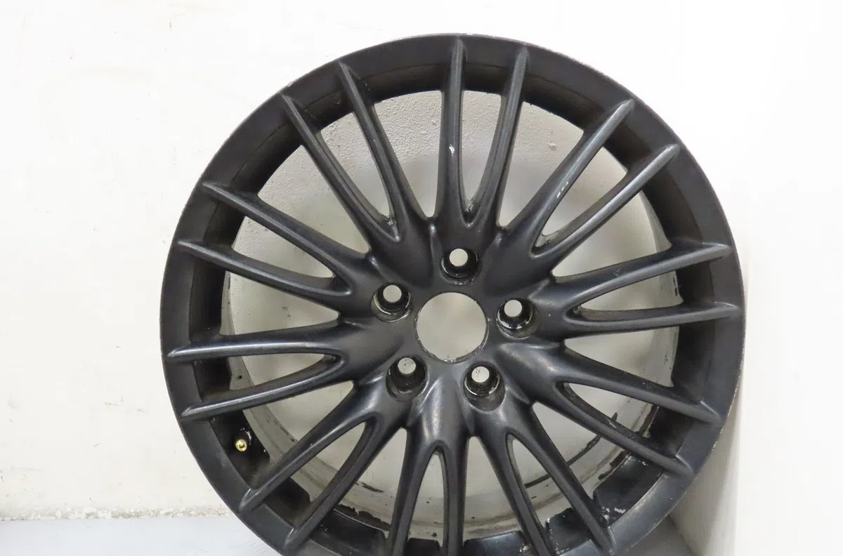 Jante aluminium Alfa romeo 159 (939_) 2.0 jtdm (939axr1b) (2010-2011) occasion