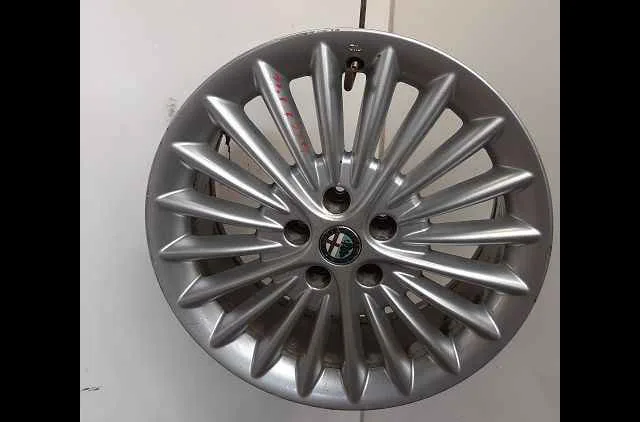 Jante aluminium ALFA ROMEO 166 occasion