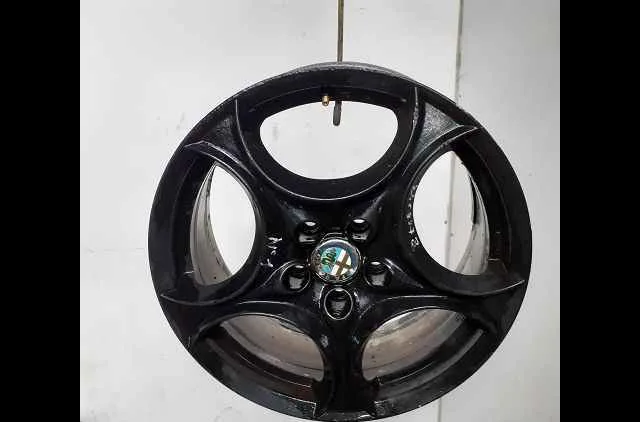 Jante aluminium ALFA ROMEO BRERA occasion