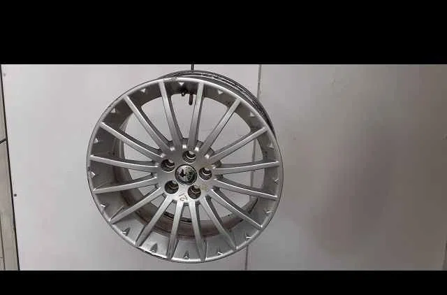 Jante aluminium ALFA ROMEO GT occasion