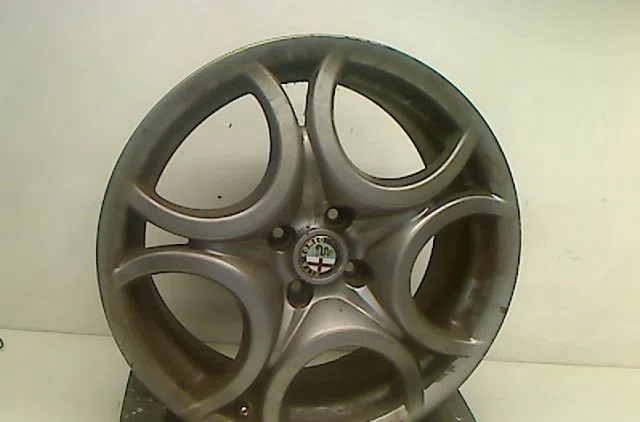 Jante aluminium Alfa romeo MITO (955_) 0.9 twinair (955axy1b) (2013-2018) occasion