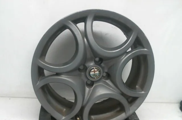Jante aluminium Alfa romeo MITO (955_) 1.4 multiair (955axl1b) (2009-2013) occasion