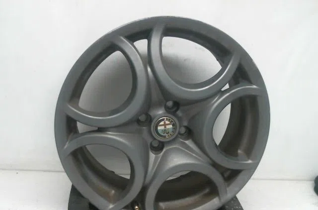Jante aluminium Alfa romeo MITO (955_) 1.4 multiair (955axl1b) (2009-2013) occasion