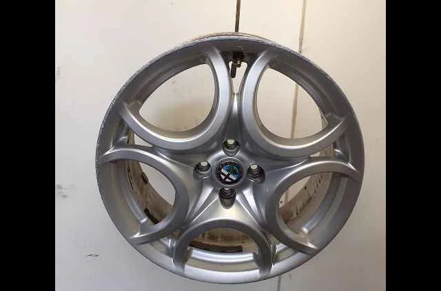 Jante aluminium ALFA ROMEO MITO occasion