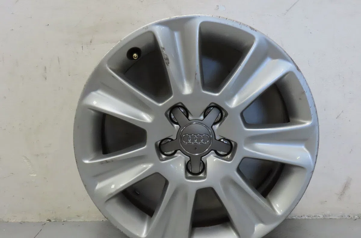 Jante aluminium Audi A1 (8X1, 8XK) 1.2 tfsi (2010-2015) occasion