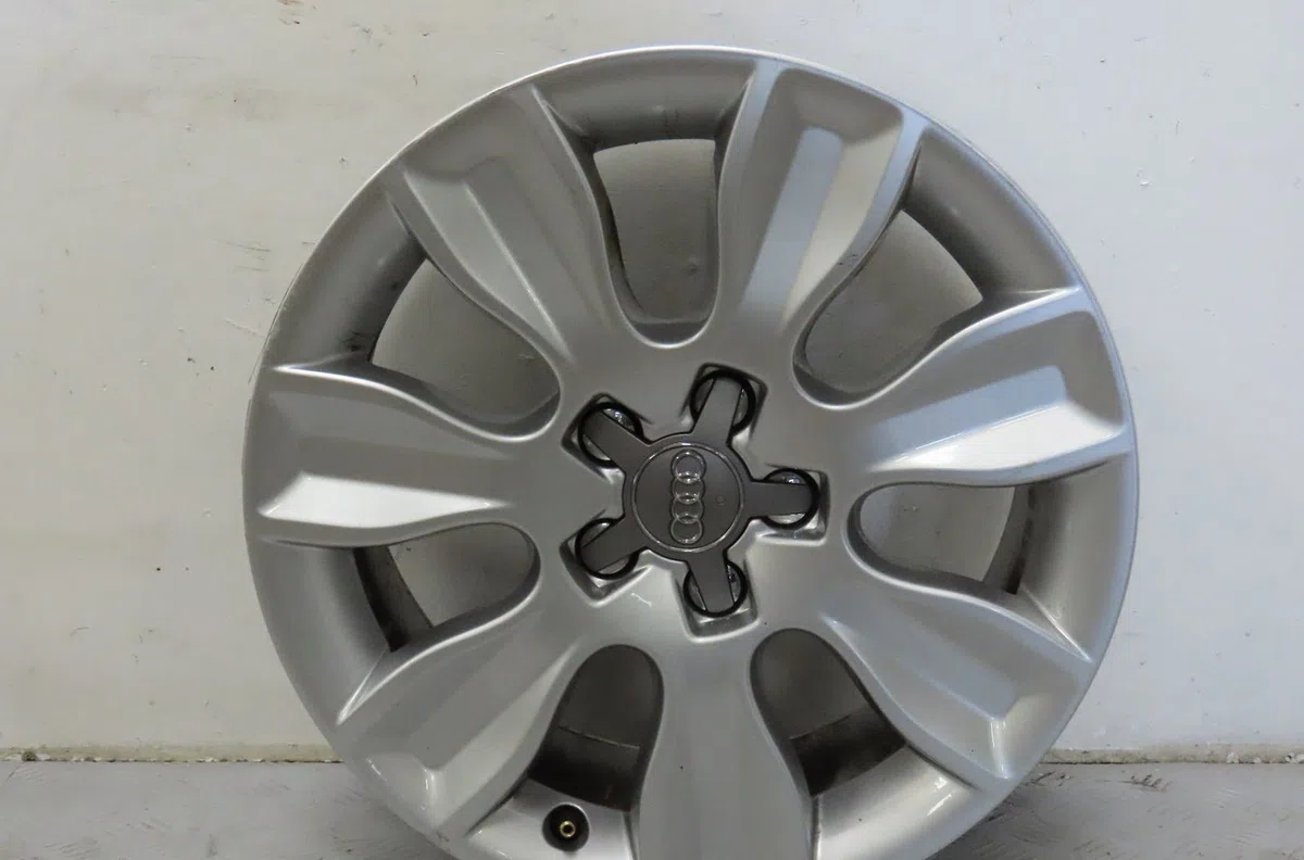 Jante aluminium Audi A1 (8X1, 8XK) 1.4 tfsi (2011-2015) 3 portes occasion