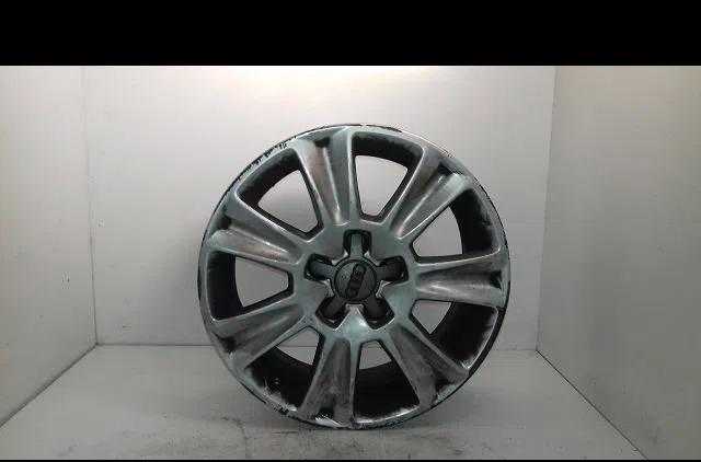 Jante aluminium Audi A1 (8X1, 8XK) 1.6 tdi (2011-2015) 3 portes occasion