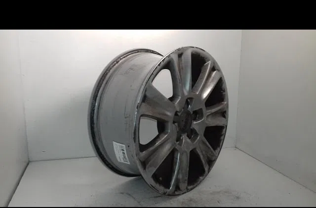 Jante aluminium Audi A1 (8X1, 8XK) 1.6 tdi (2011-2015) 3 portes occasion
