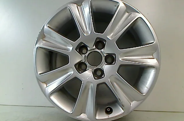 Jante aluminium AUDI A1 occasion