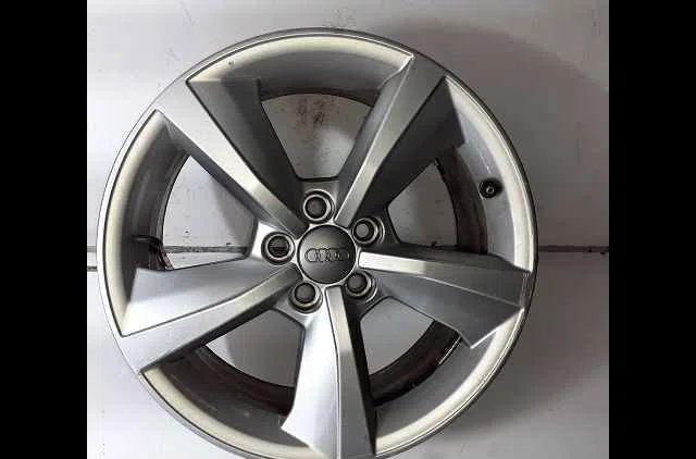Jante aluminium AUDI A1 occasion
