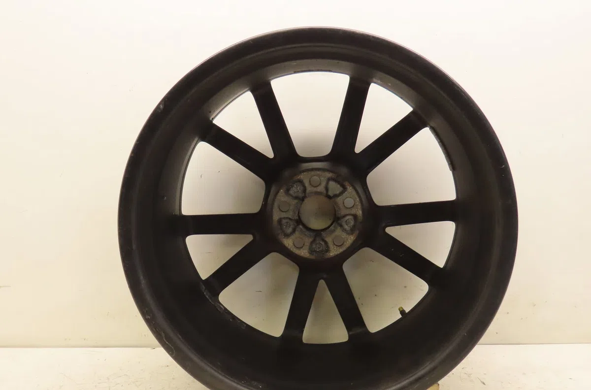 Jante aluminium Audi A1 Sportback (8XA, 8XF) 1.4 tfsi (2011-2015) occasion