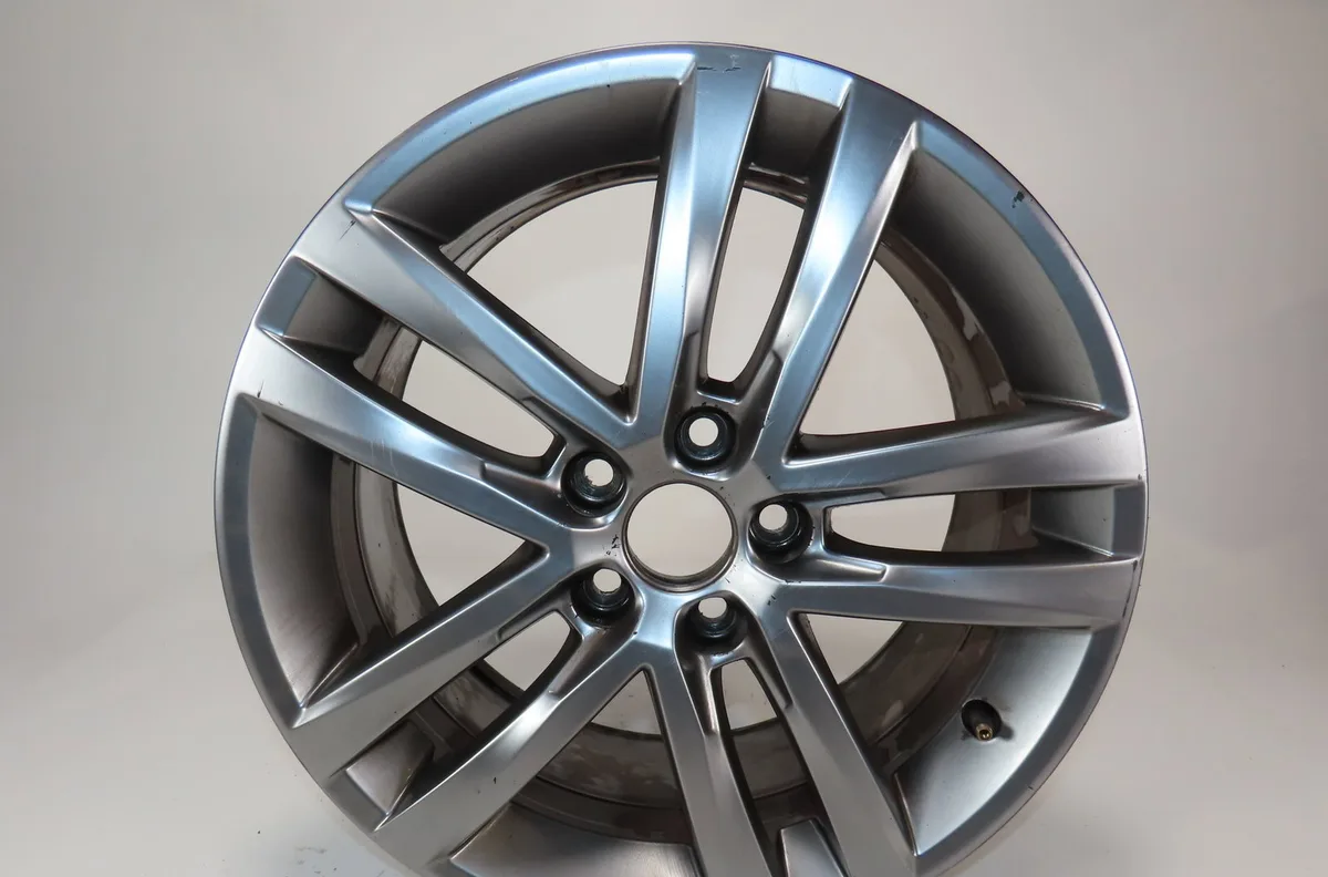 Jante aluminium Audi A1 Sportback (8XA, 8XF) 1.6 tdi (2011-2015) occasion