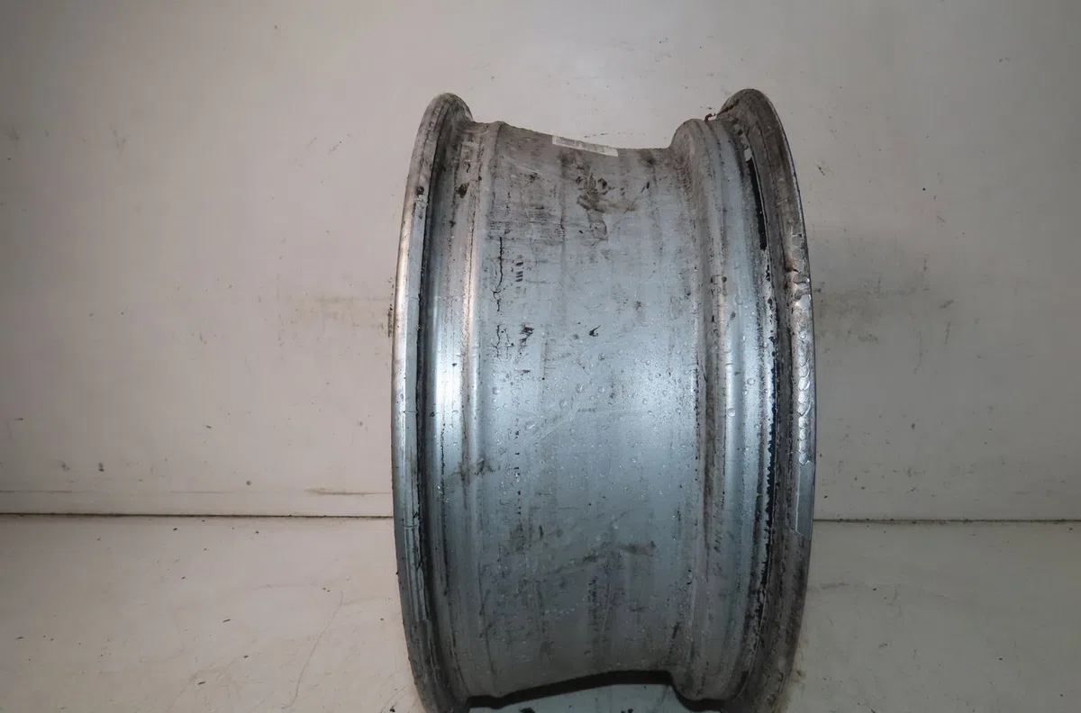 Jante aluminium Audi A1 Sportback (8XA, 8XF) 1.6 tdi (2011-2015) occasion