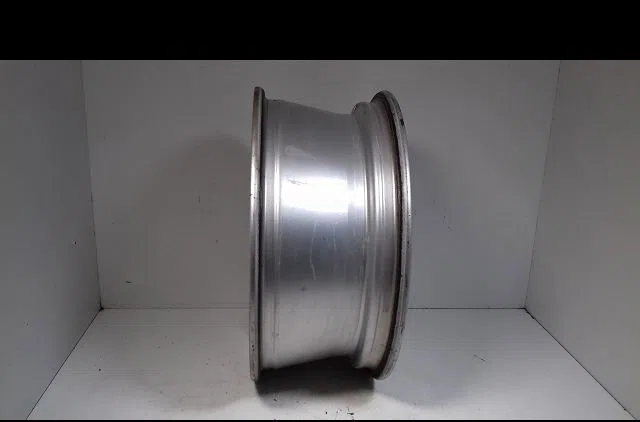 Jante aluminium Audi A3 (8L1) 1.8 (1996-2003) occasion