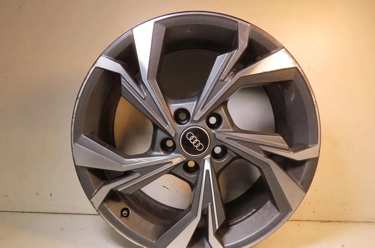 Jante aluminium Audi A3 (8P1) 1.6 tdi (2009-2012) occasion