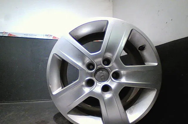 Jante aluminium Audi A3 (8P1) 1.9 tdi (2003-2010) 3 portes occasion