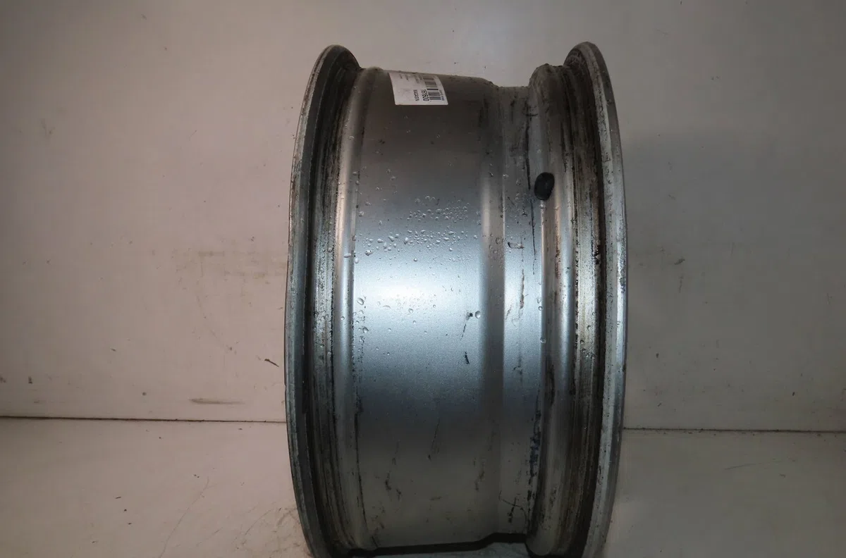Jante aluminium Audi A3 (8P1) 3.2 v6 quattro (2003-2009) 3 portes occasion