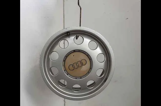 Jante aluminium AUDI A3 I occasion