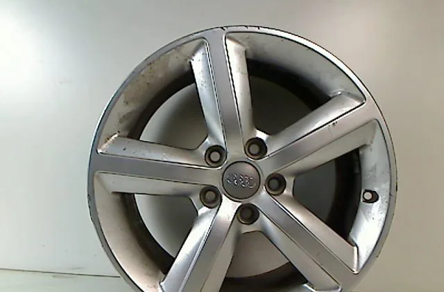 Jante aluminium AUDI A3 II 1.6 TDi 105ch occasion