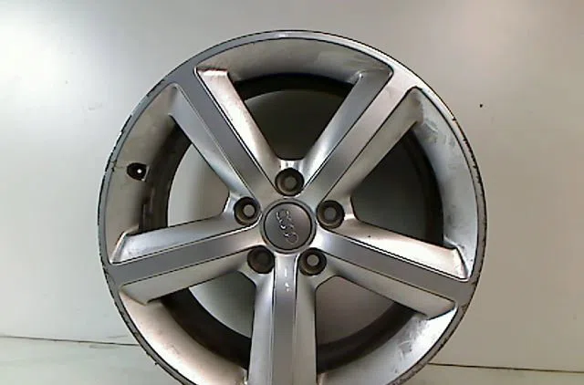 Jante aluminium AUDI A3 II  1.6 TDi 105ch occasion