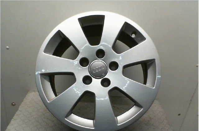 Jante aluminium AUDI A3 II 2.0 TDi 140ch occasion