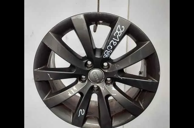 Jante aluminium AUDI A3 II occasion