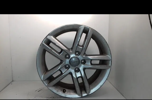 Jante aluminium Audi A3 Sportback (8PA) 1.6 tdi (2009-2013) occasion