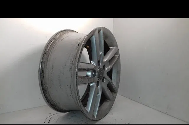 Jante aluminium Audi A3 Sportback (8PA) 1.6 tdi (2009-2013) occasion