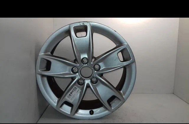 Jante aluminium Audi A3 Sportback (8PA) 1.8 tfsi (2006-2013) occasion
