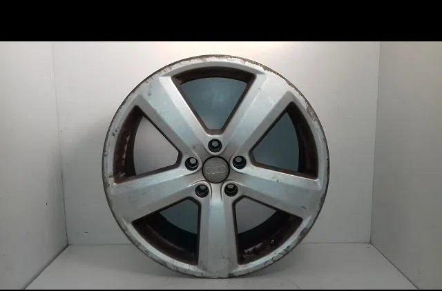 Jante aluminium Audi A3 Sportback (8PA) 2.0 tdi 16v (2004-2013) 5 portes occasion