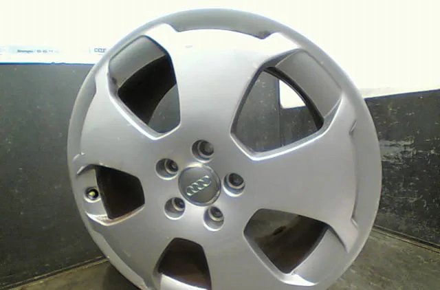 Jante aluminium Audi A3 Sportback (8PA) 2.0 tdi 16v quattro (2005-2013) occasion