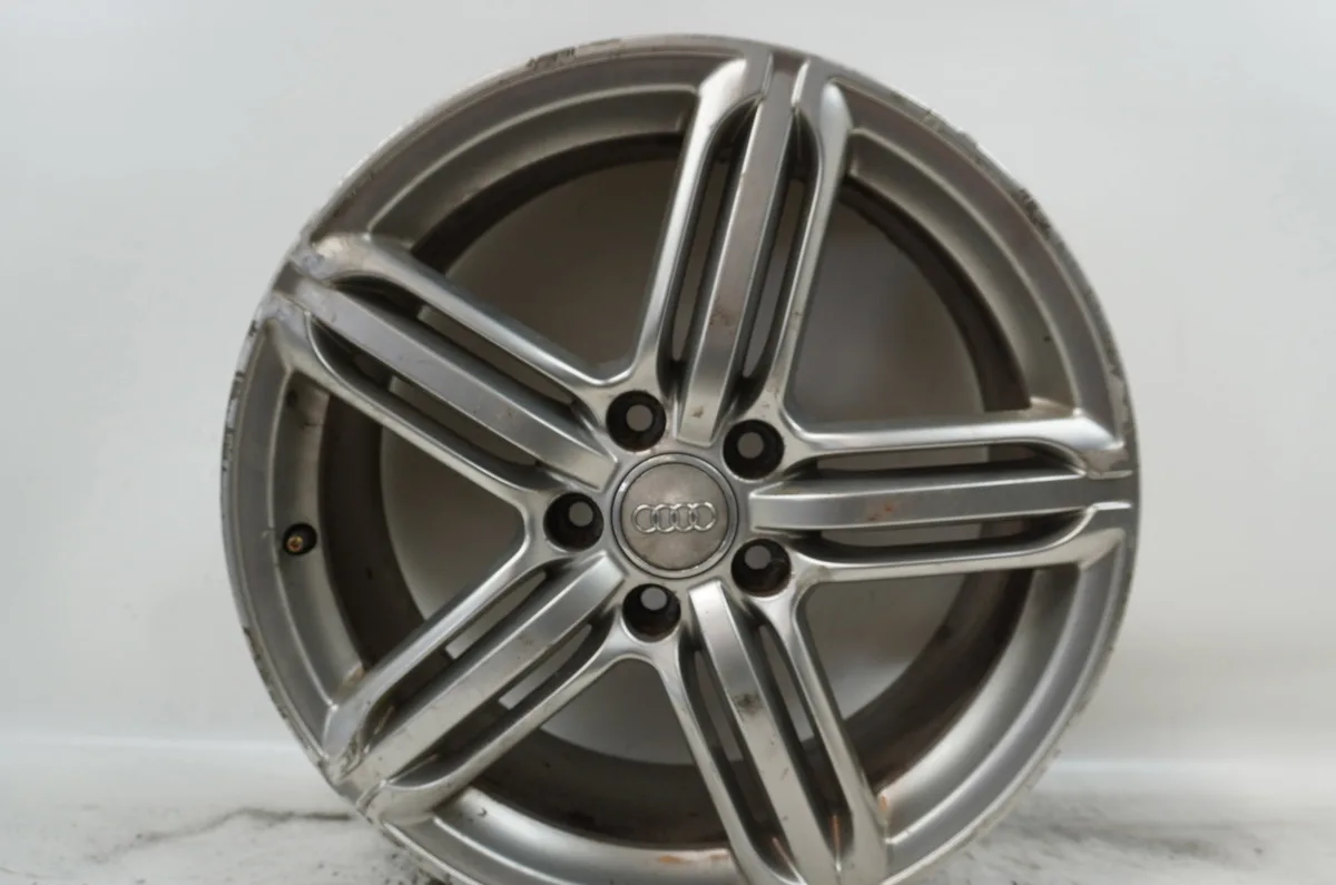 Jante aluminium Audi A3 Sportback (8PA) 2.0 tdi (2004-2013) occasion
