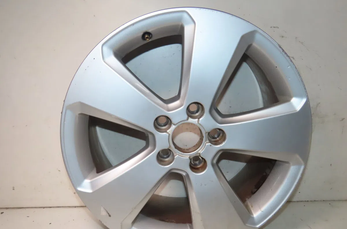 Jante aluminium Audi A3 Sportback (8VA, 8VF) 1.4 tsi (2014-2020) occasion