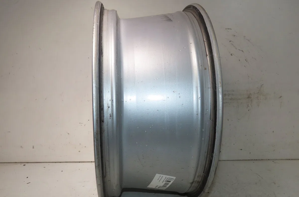 Jante aluminium Audi A3 Sportback (8VA, 8VF) 1.4 tsi (2014-2020) occasion