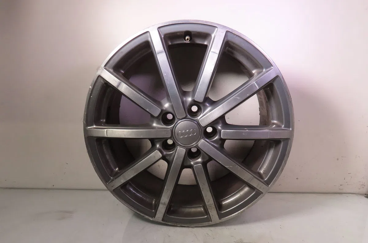 Jante aluminium Audi A3 Sportback (8VA, 8VF) 2.0 tdi quattro (2013-2018) occasion