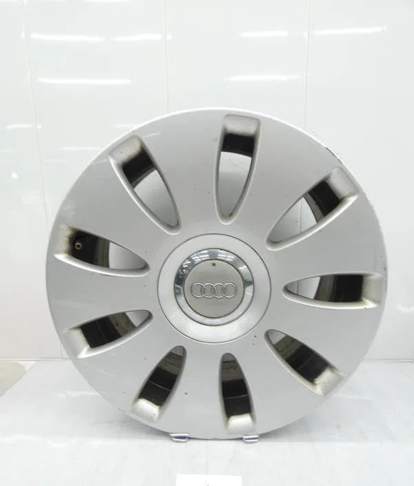 Jante aluminium AUDI A4 2 PHASE 1 occasion