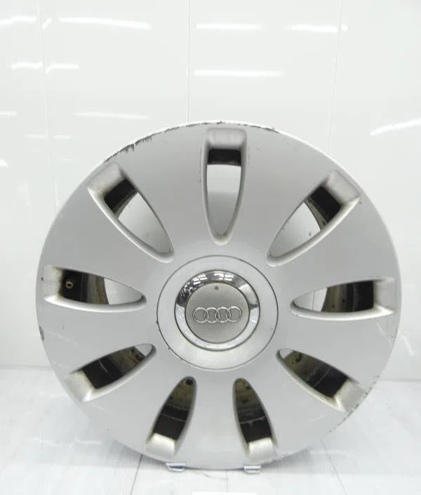 Jante aluminium AUDI A4 2 PHASE 1 occasion