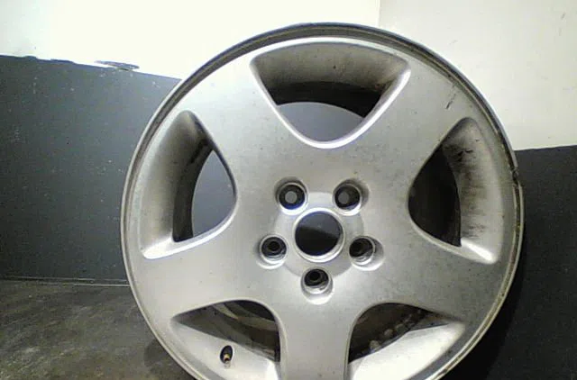 Jante aluminium Audi A4 B5 Avant (8D5) 1.9 tdi (1996-2001) occasion