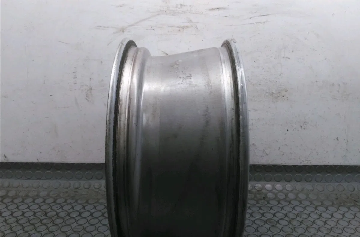 Jante aluminium Audi A4 B6 (8E2) 2.5 tdi quattro (2000-2004) occasion